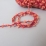 MELODY / SILK NYLON FANCY YARN / 25gram